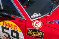 1978-ferrari-dino-308-gt4-competition-car