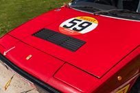 1978-ferrari-dino-308-gt4-competition-car