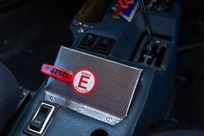 1978-ferrari-dino-308-gt4-competition-car