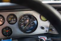 1978-ferrari-dino-308-gt4-competition-car