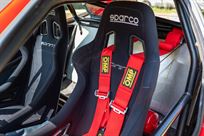 1978-ferrari-dino-308-gt4-competition-car