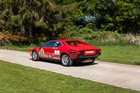 1978-ferrari-dino-308-gt4-competition-car