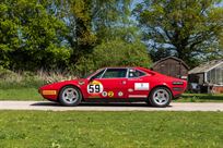 1978-ferrari-dino-308-gt4-competition-car