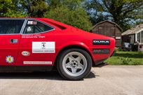 1978-ferrari-dino-308-gt4-competition-car