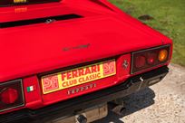 1978-ferrari-dino-308-gt4-competition-car