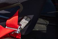 1978-ferrari-dino-308-gt4-competition-car