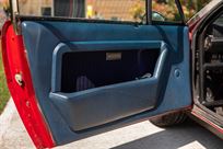 1978-ferrari-dino-308-gt4-competition-car