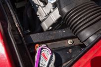 1978-ferrari-dino-308-gt4-competition-car