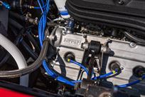 1978-ferrari-dino-308-gt4-competition-car