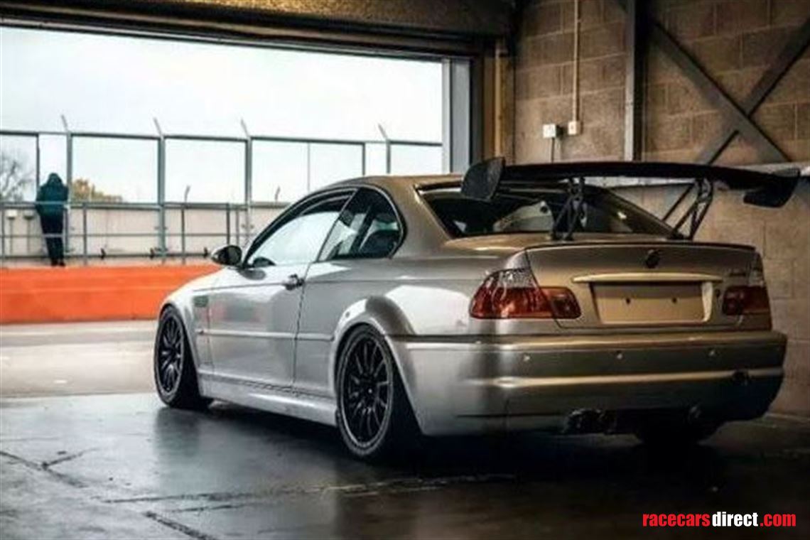 bmw-m3-32-e46