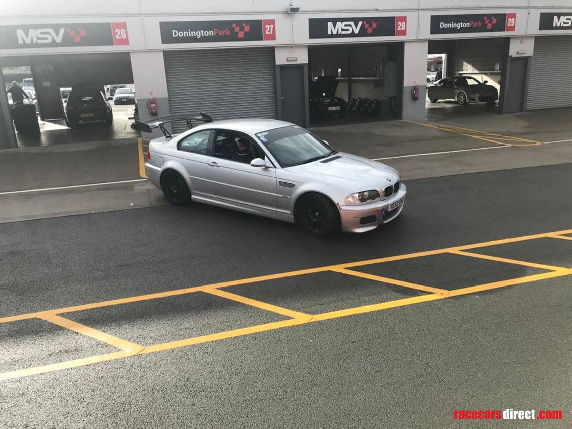 bmw-m3-32-e46
