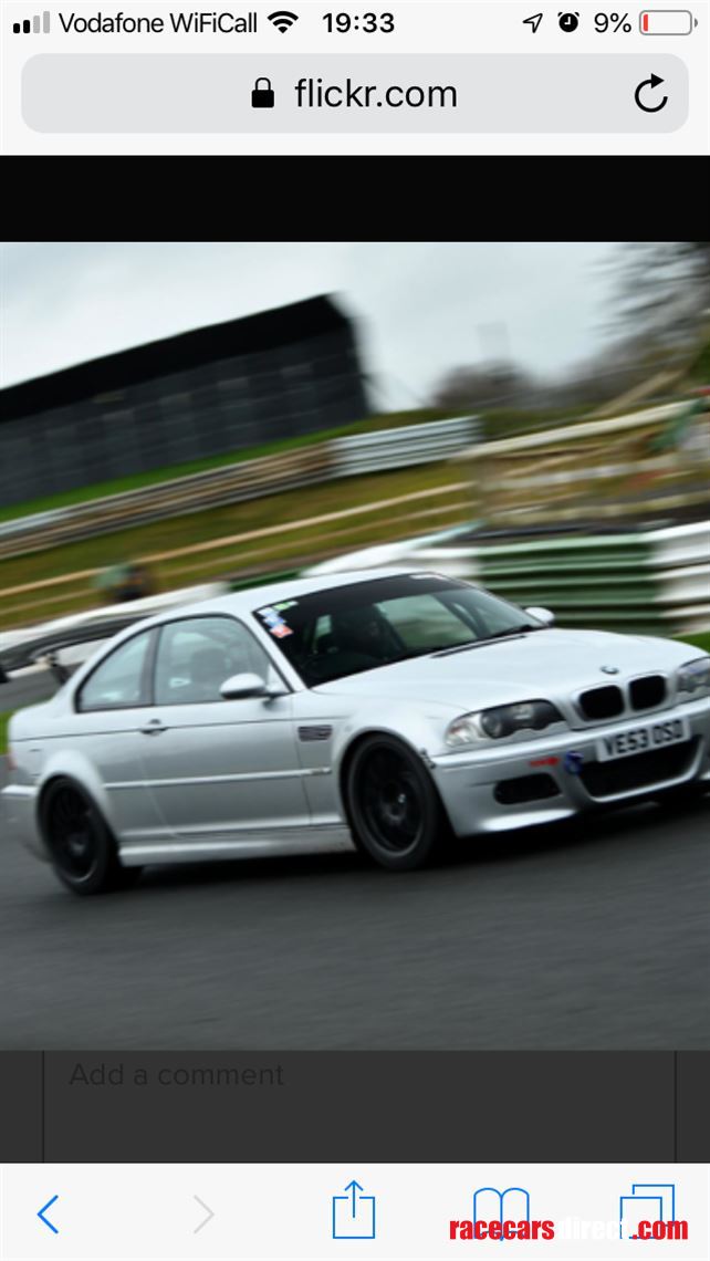 bmw-m3-32-e46