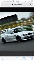 bmw-m3-32-e46