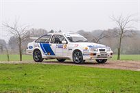 1984-ford-sierra-cosworth-rally-car