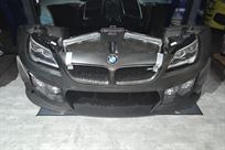 bmw-m6-gt3-a-lot-of-spare-parts