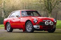 1969-mg-c-gt-rally-car