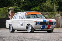 1965-bmw-1800-ti-fia-htp