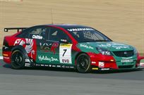 wanted-2007-vectra-btcc-sodemo-engine-parts