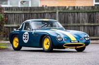 1960-tvr-grantura-mk-ii-ex-works-lightweight