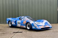 1970-chevron-cosworth-b16-sports-racer-fia-ht