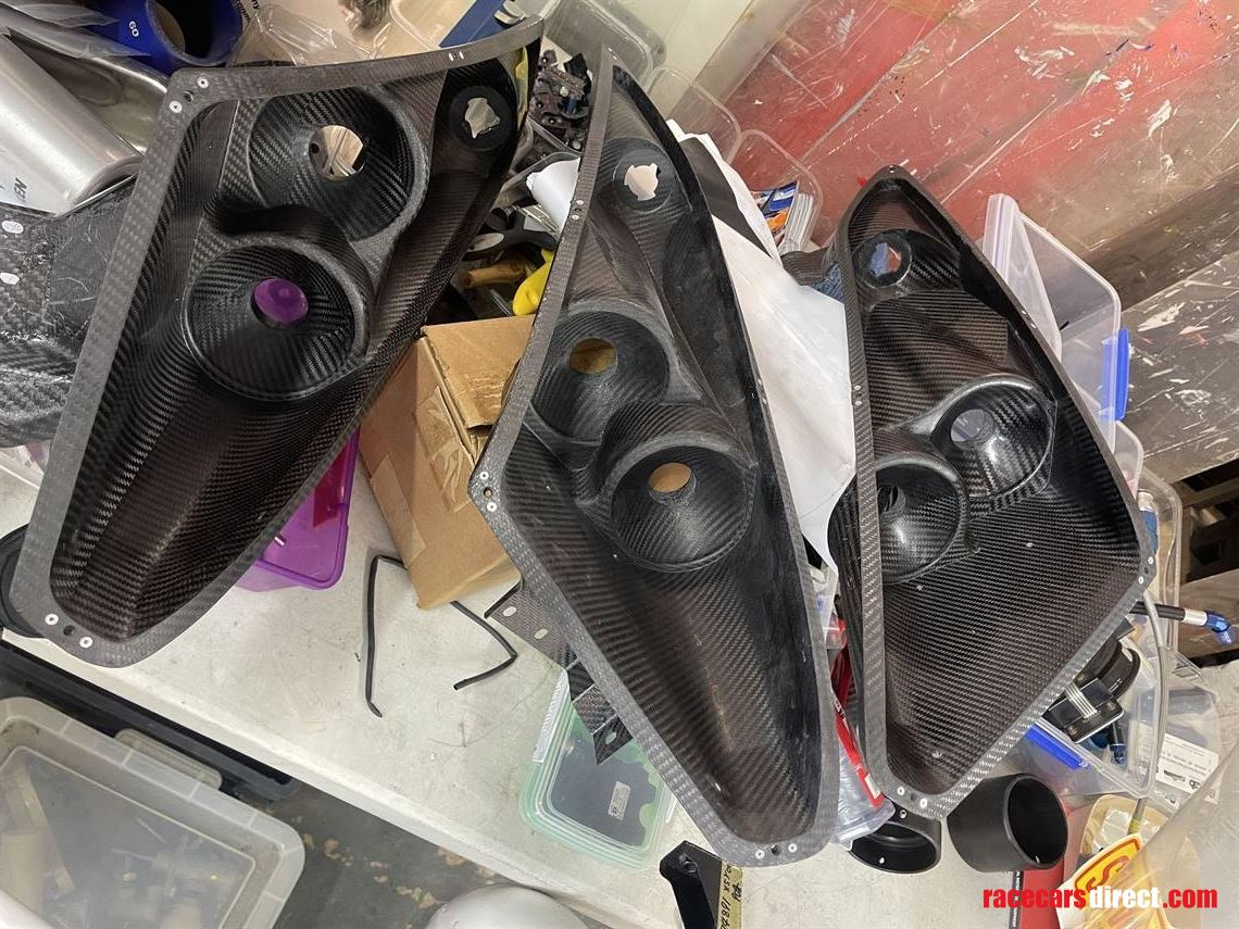 nismo-gt3-carbon-headlights