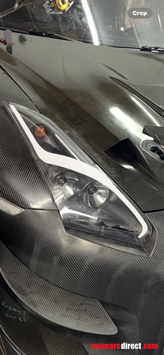 nismo-gt3-carbon-headlights