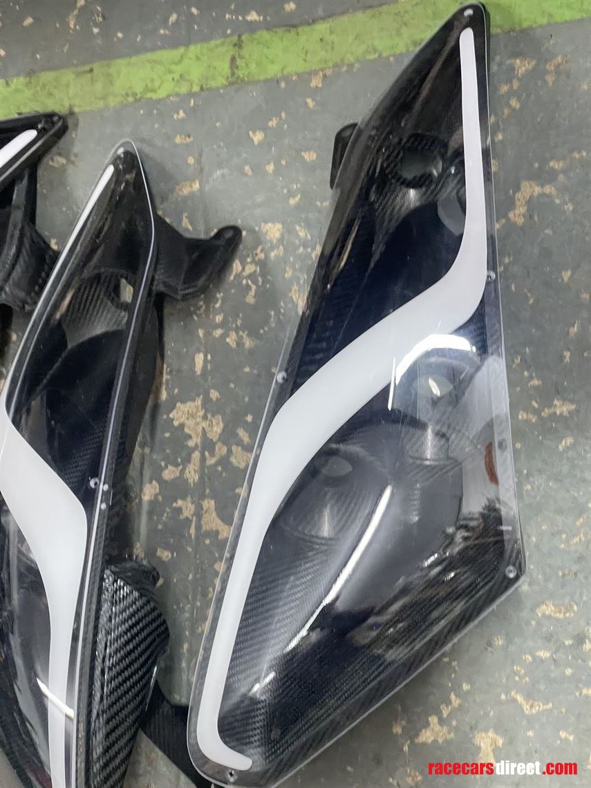 nismo-gt3-carbon-headlights