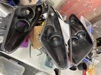 nismo-gt3-carbon-headlights