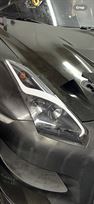 nismo-gt3-carbon-headlights
