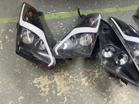 nismo-gt3-carbon-headlights