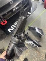 nismo-gt3-carbon-headlights