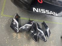 nismo-gt3-carbon-headlights