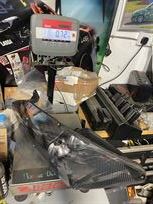 nismo-gt3-carbon-headlights