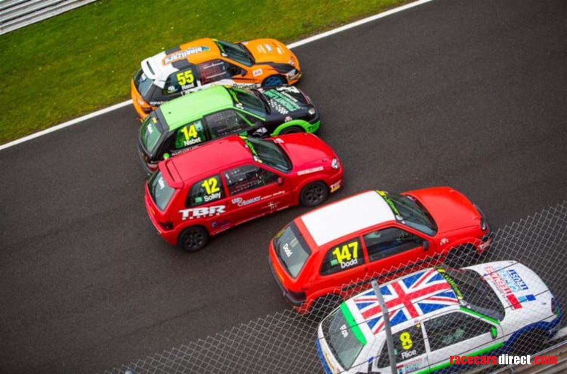 jscc-saxo---test-race-availability