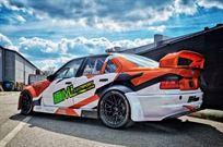 bmw-e36-gtr-s54