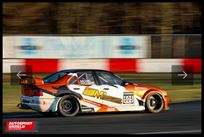 bmw-e36-gtr-s54