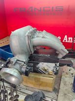 vw-motorsport-s2000-fsi-intake