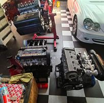 vw-motorsport-s2000-fsi-intake