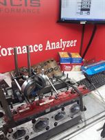 vw-motorsport-s2000-fsi-intake