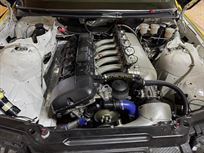 bmw-e46-320i---ex-dtc-wttc-update