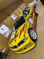 bmw-e46-320i---ex-dtc-wttc-update