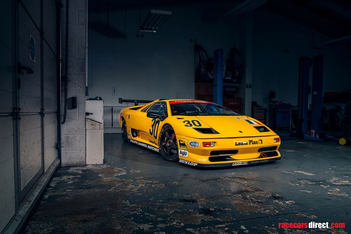 lamborghini-diablo-sv-r