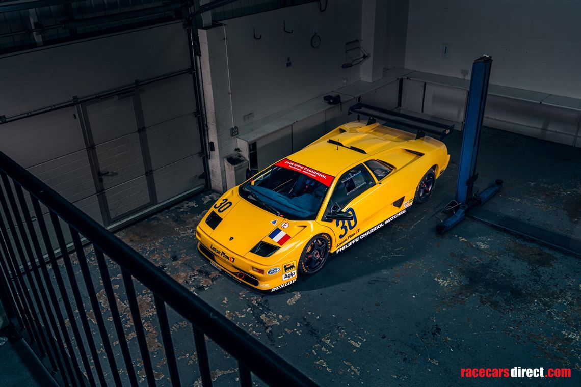 lamborghini-diablo-sv-r