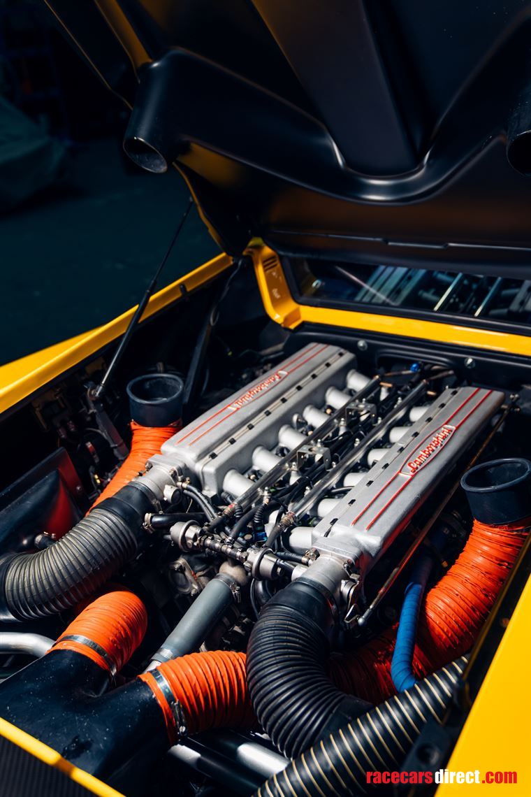 lamborghini-diablo-sv-r