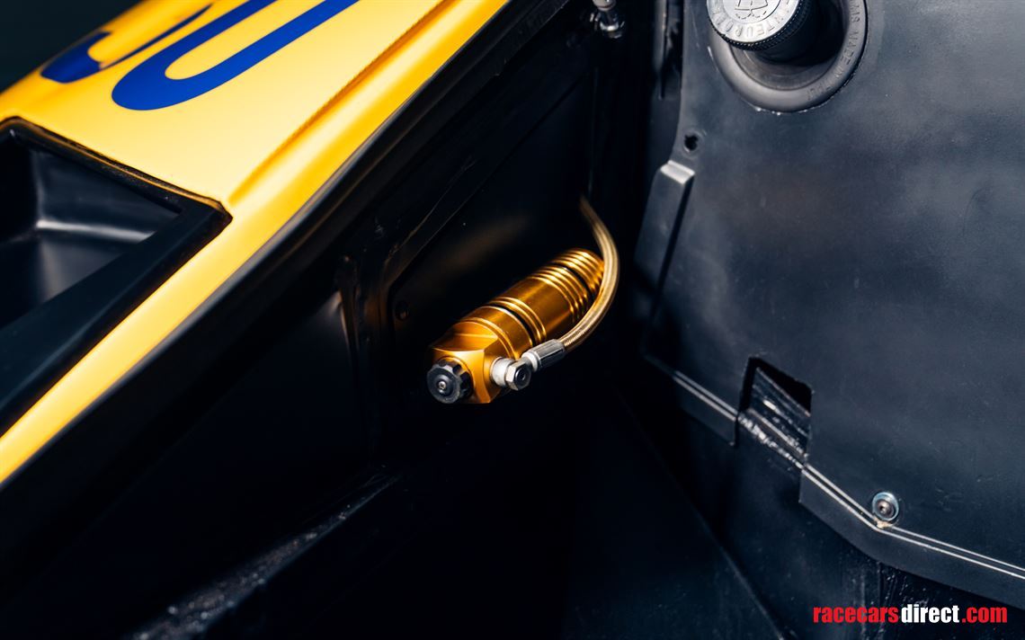 lamborghini-diablo-sv-r