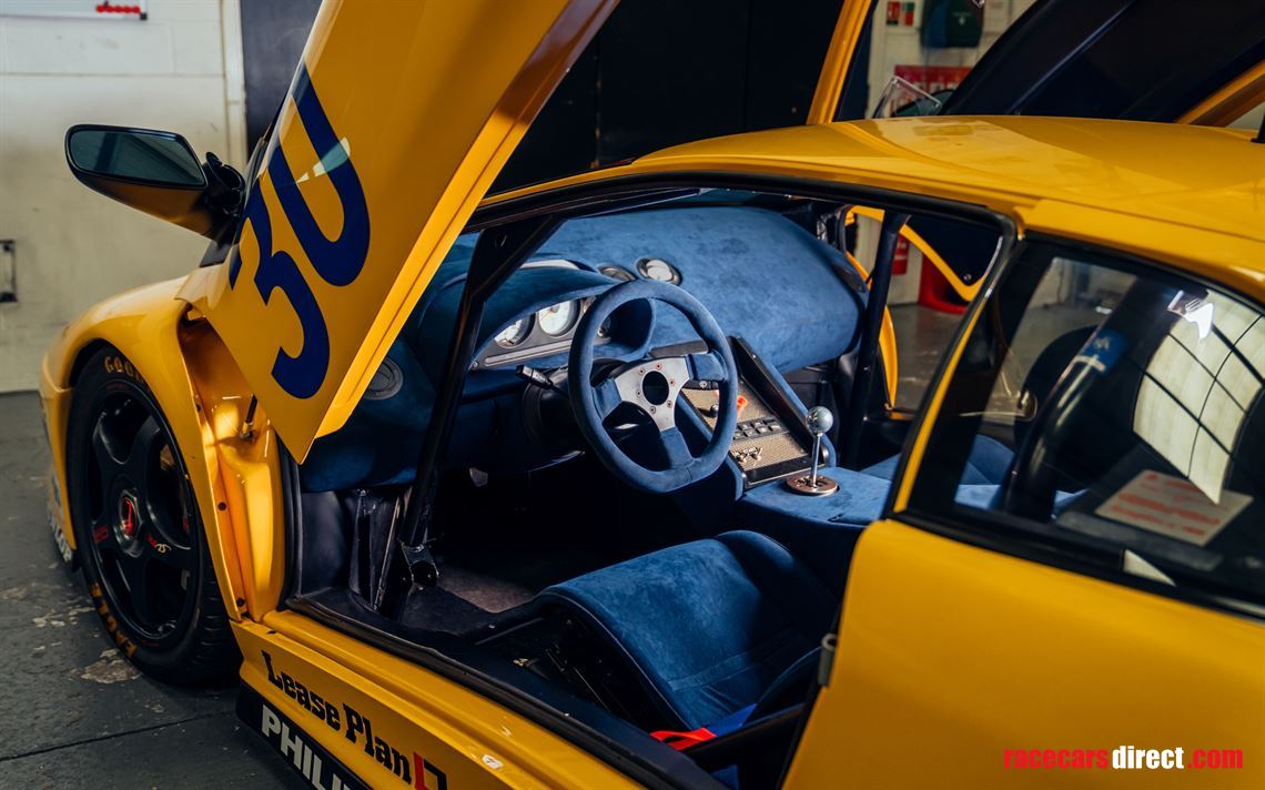 lamborghini-diablo-sv-r