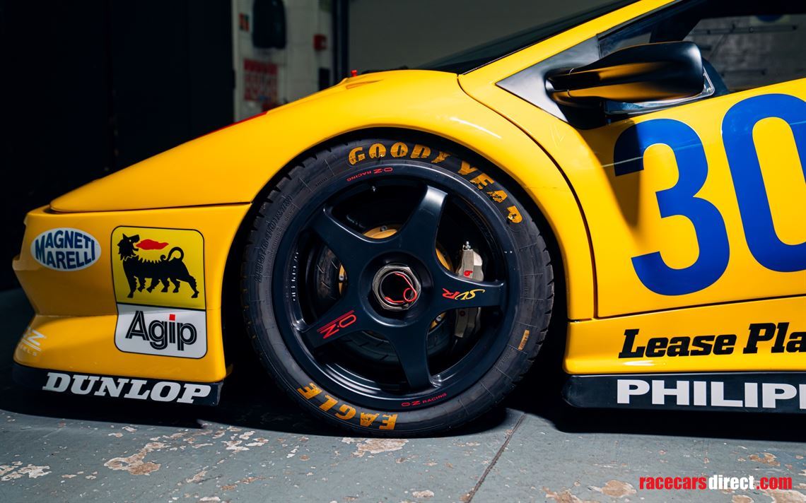 lamborghini-diablo-sv-r