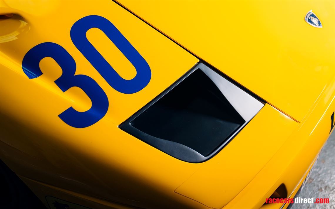 lamborghini-diablo-sv-r