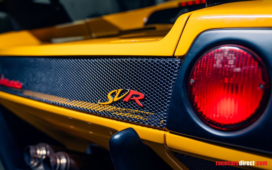 lamborghini-diablo-sv-r