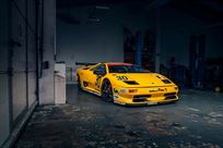 lamborghini-diablo-sv-r